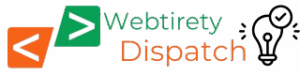 Webtirety Dispatch Insights, Strategies & SaaS Updates for the Digital Age