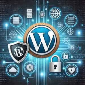 Essential WordPress Security Tips to Keep Your Website Safe
