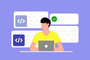 How a Website Can Boost Any Business: Essential SEO Tips & Best Strategies