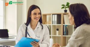 How Small Clinics Can Benefit from a Scalable Hospital Management System (HMS)