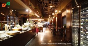 Top Restaurant Software for Managing Menus, Tables, and Orders in One Place
