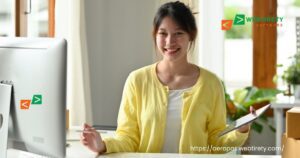 Top Use Cases of AeroPOS in Small and Medium Businesses