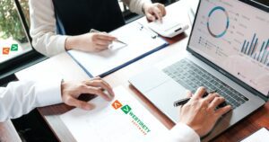 Supercharge Your Business with Powerful Digital Marketing Services by Webtirety