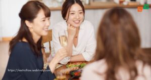 A Day in the Life of a Restaurant Using RestroFlow POS