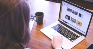 Beginner to Pro: Your First 30 Days in Digital Marketing (Free Guide Included)