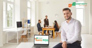 Vyapar vs Aero POS (2025): Why Smart Businesses Are Upgrading