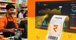 How to Automate Billings & Inventory - Aero POS Success Stories