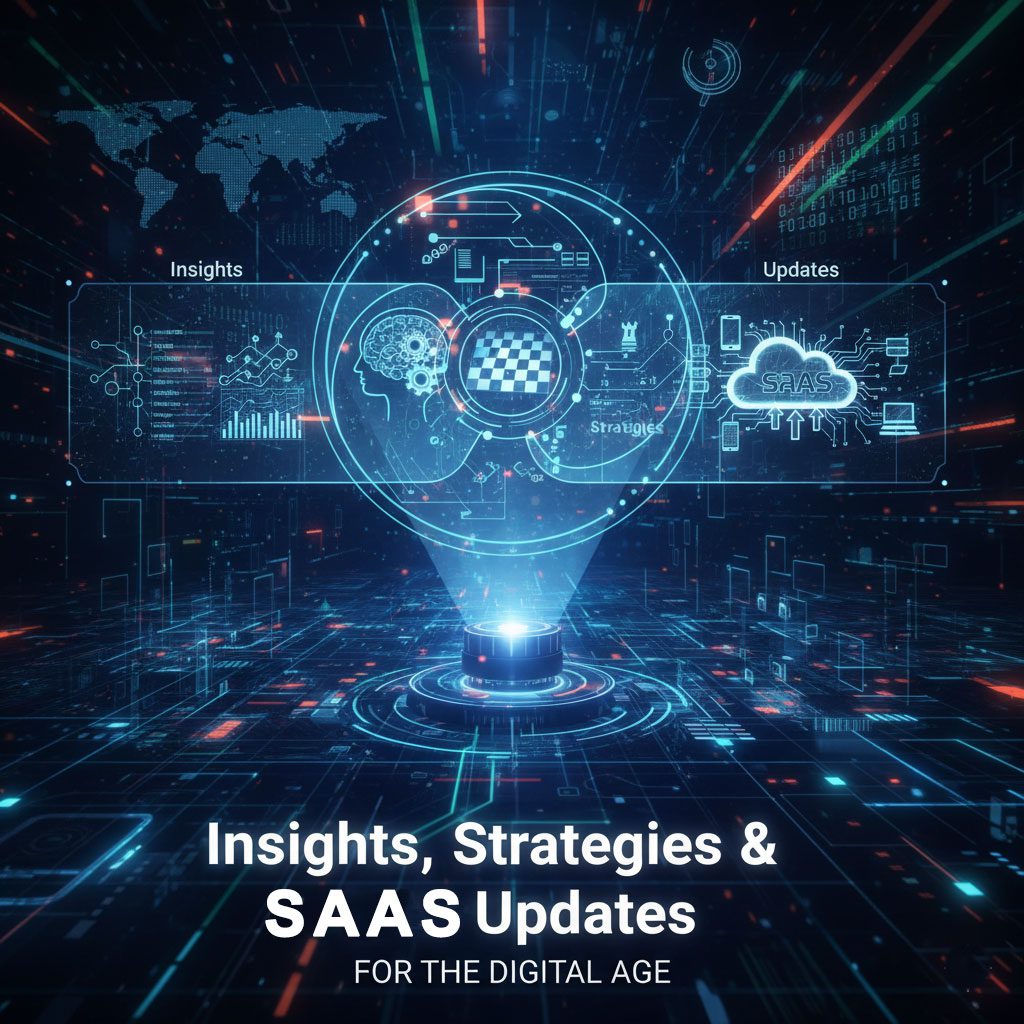 Insights -Strategies-&-SaaS-Updates-for-the-Digital-Age-by-Webtirety-Dispatch
