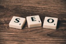 Why SEO is Important