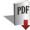 PDF