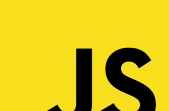 JavaScript