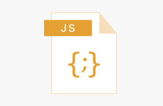 JavaScript Basics