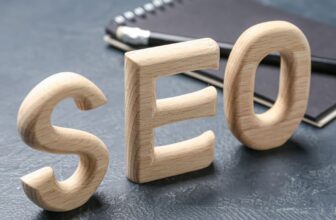 Top SEO Strategies You Need Now