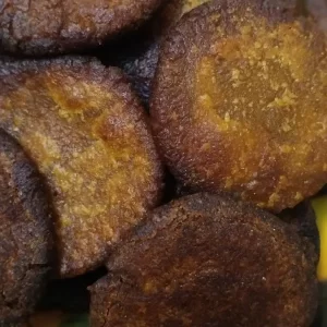 Arisa Pitha Odisha