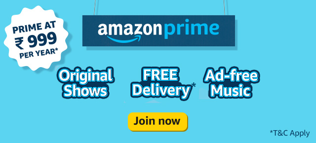 benefits-of-amazon-prime-membership-webtirety-blogs-reviews