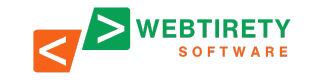 No. 1 Business Management Software – Webtirety Uprise ERP