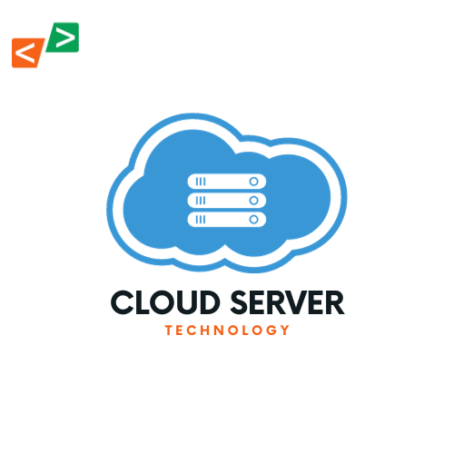 Cloud Hosting - SSD Web Hosting by Webtirety Software