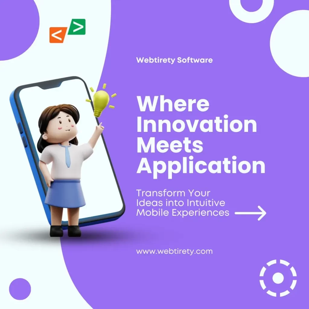 Mobile-application-development-from-webtirety-software