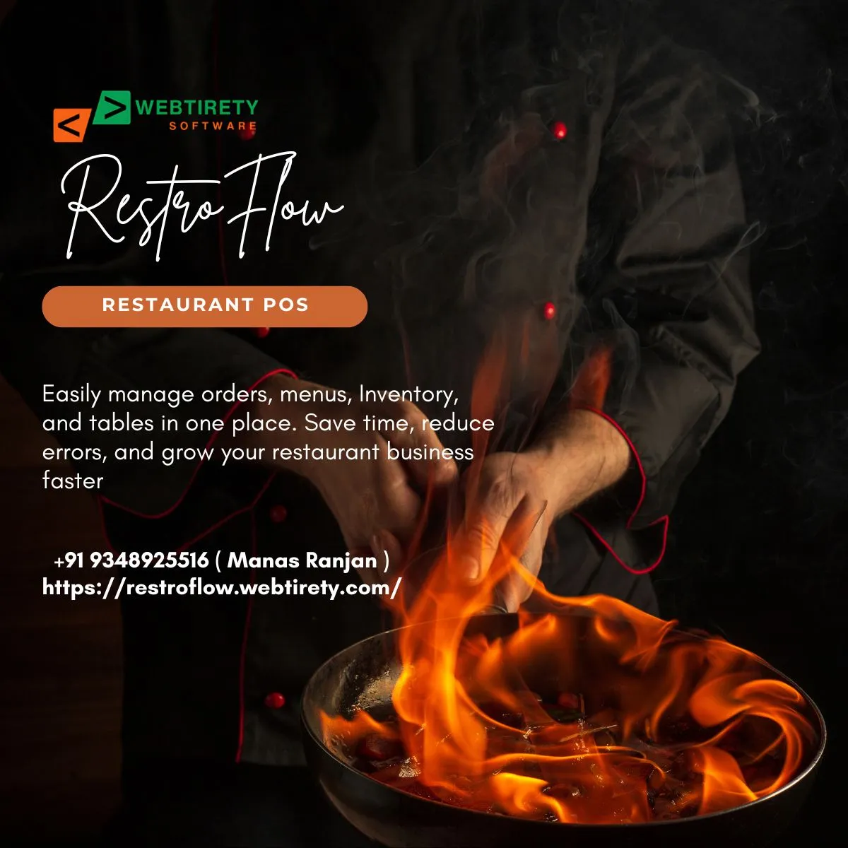 Restroflow-by-webtirety