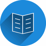 learn digital marketing - menu icon