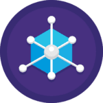 SEO Nexus Manager by Webtirety software